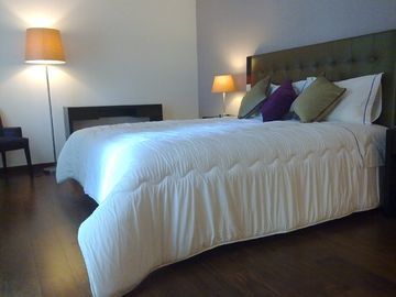 Hotel Vip Executive Saldanha Lisboa