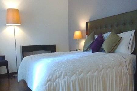 Hotel Vip Executive Saldanha 4*