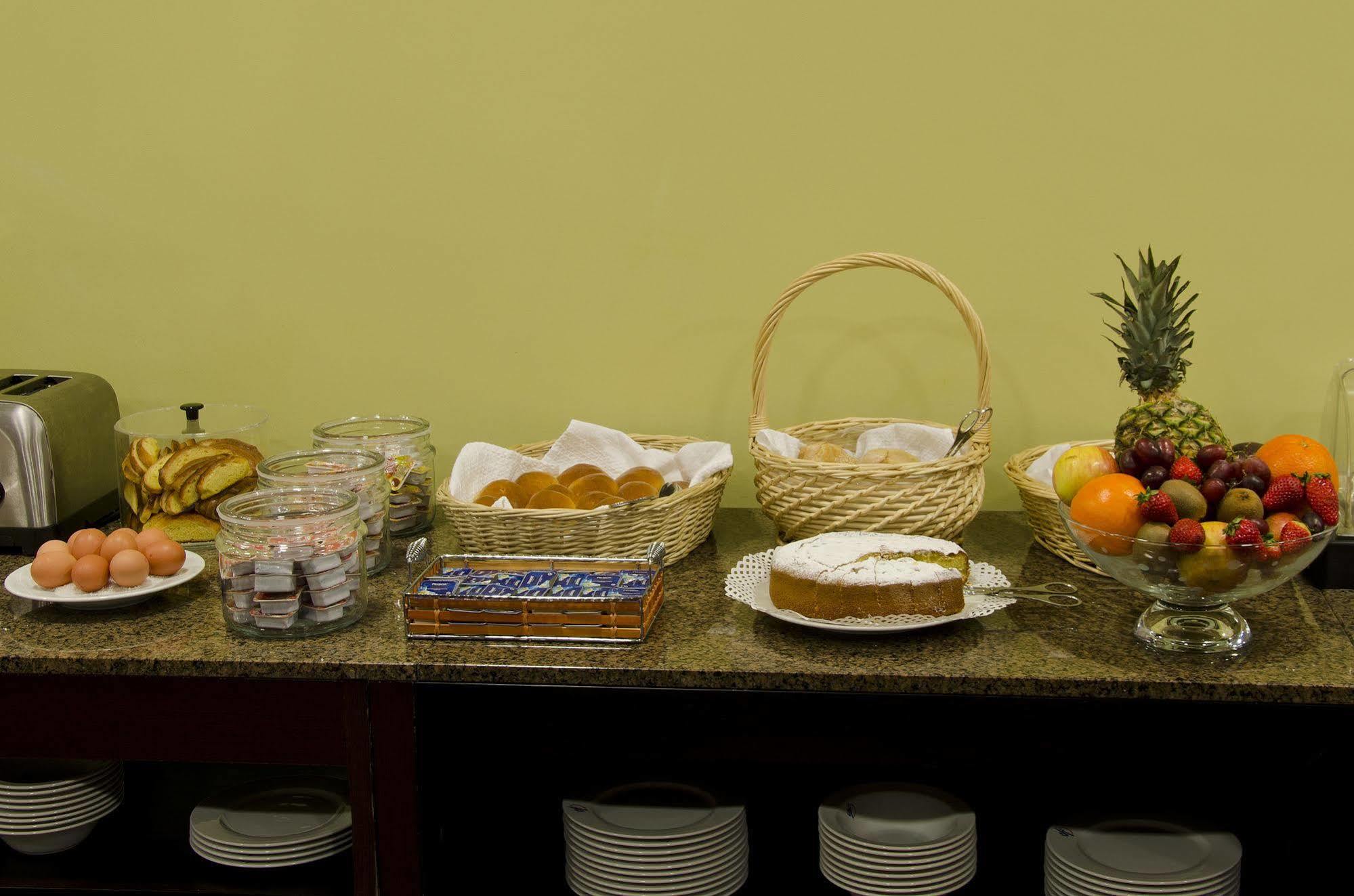 Vip Executive Saldanha Hotel Lisboa