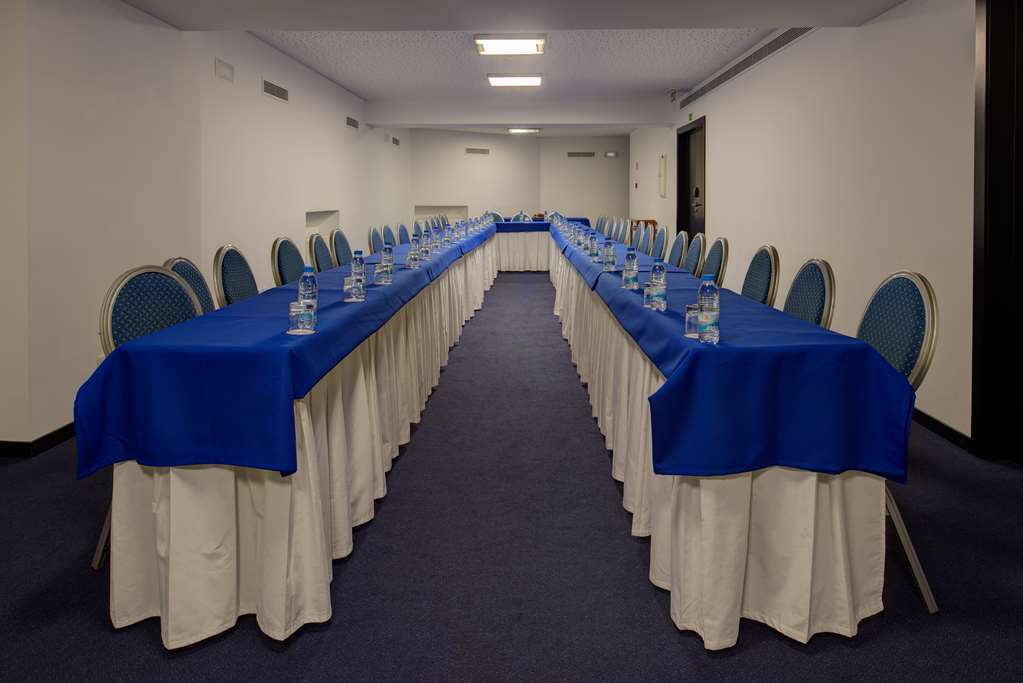 Vip Executive Saldanha 4* Lisboa