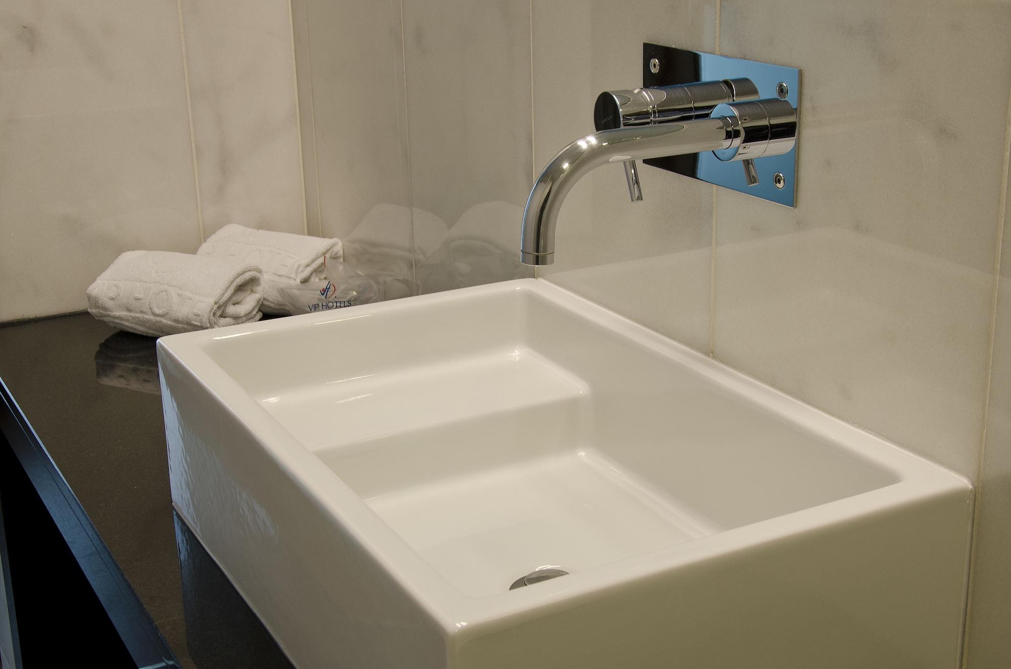 Vip Executive Saldanha 4* Lisboa